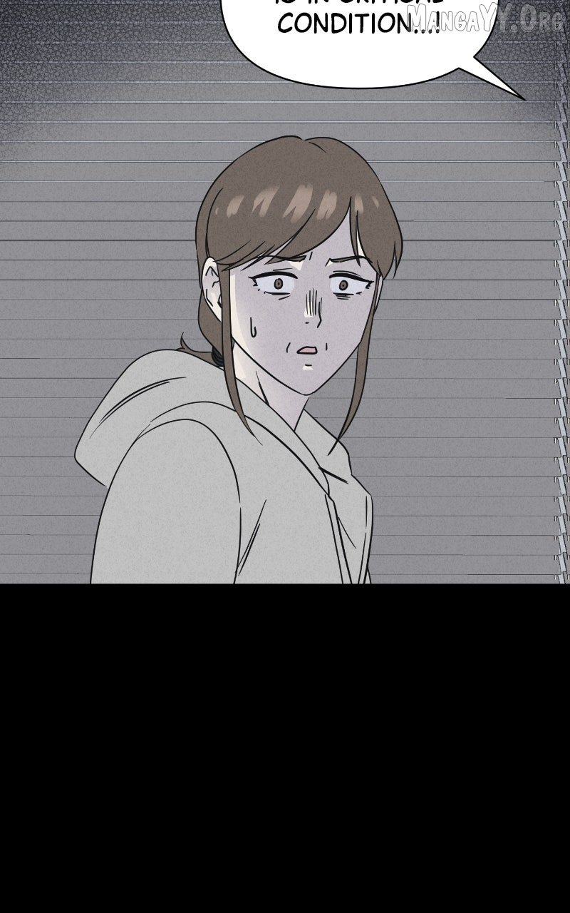 Tales of the Unusual 2 Chapter 67 page 81