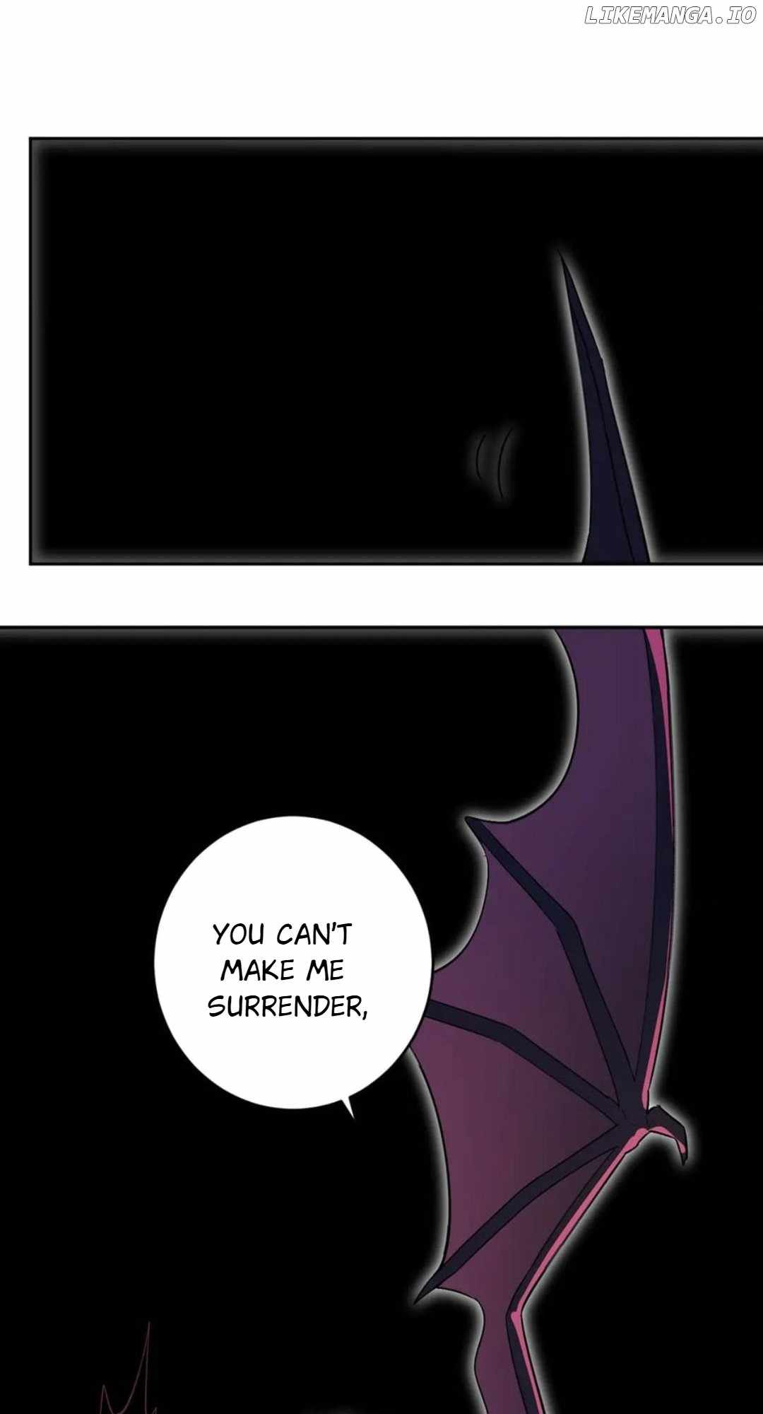 Doomsday for All: Me, Virus Monarch Chapter 67 page 36