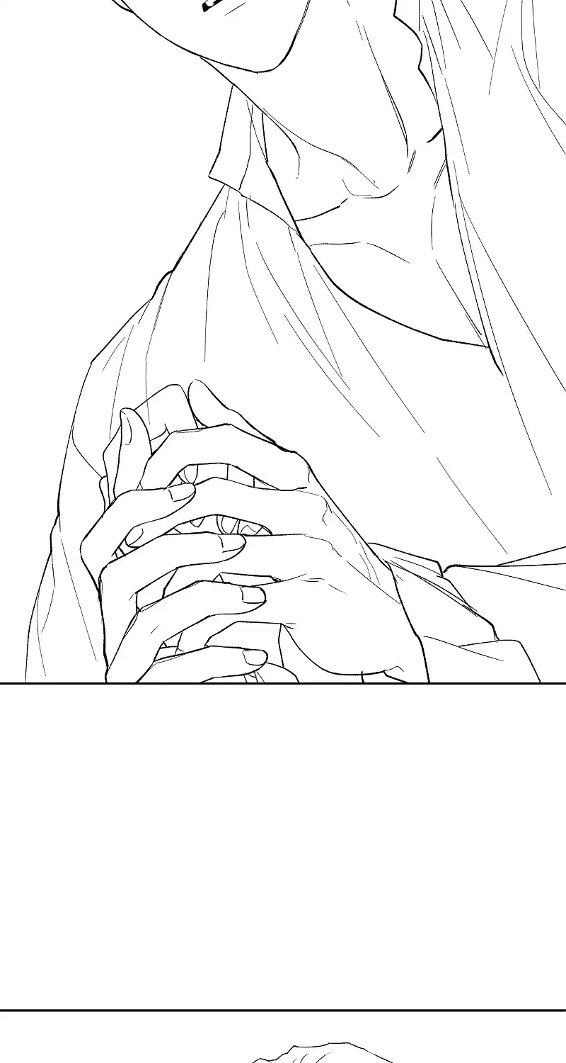 The Broken Ring: This Marriage Will Fail Anyway Chapter 65.4 page 20