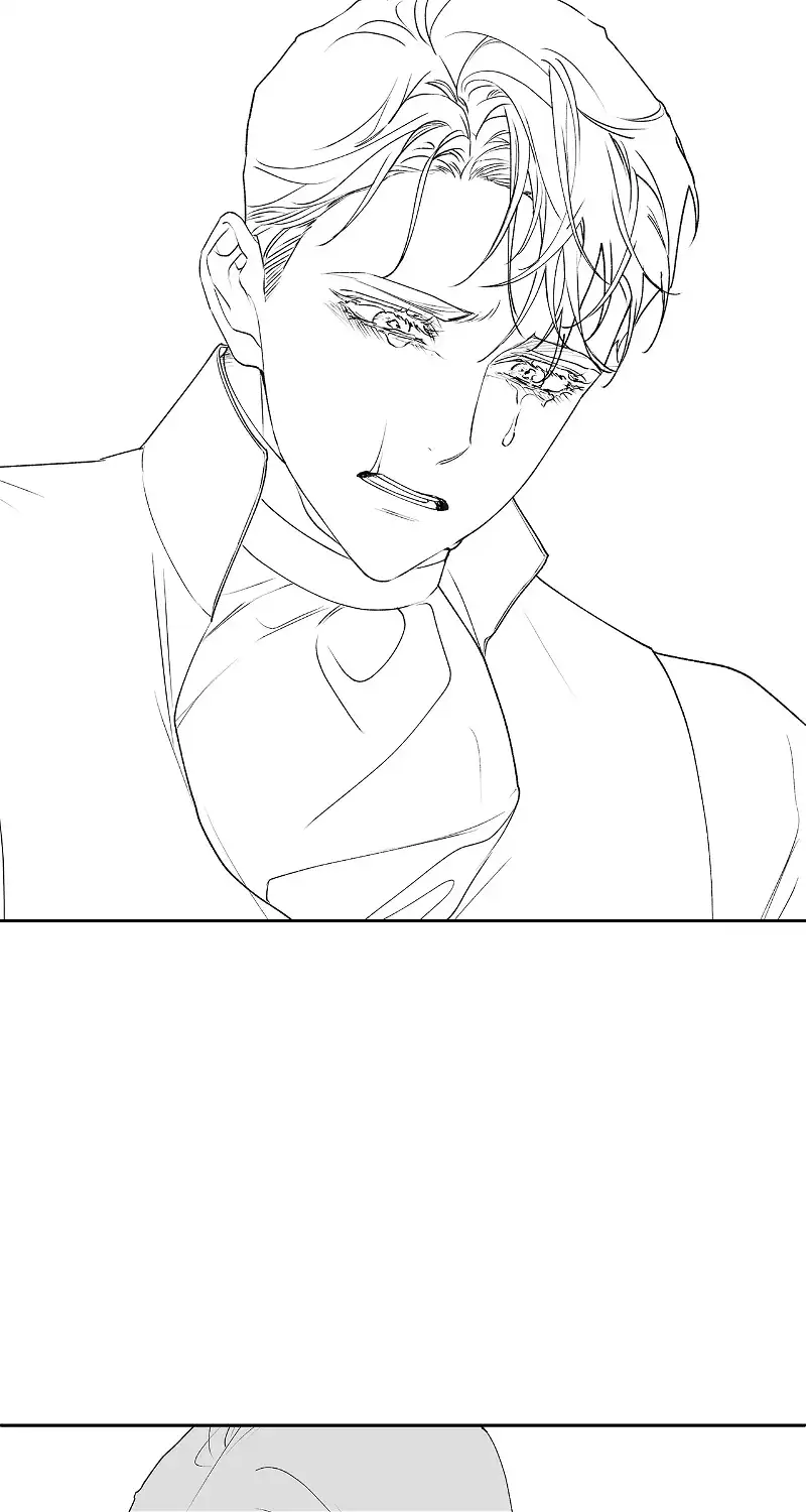 The Broken Ring: This Marriage Will Fail Anyway Chapter 65.4 page 21
