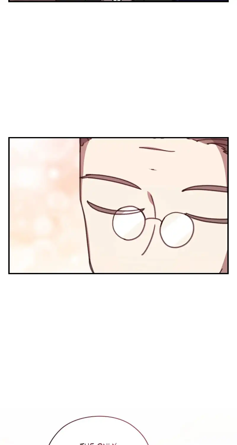 The Broken Ring: This Marriage Will Fail Anyway Chapter 65.4 page 14