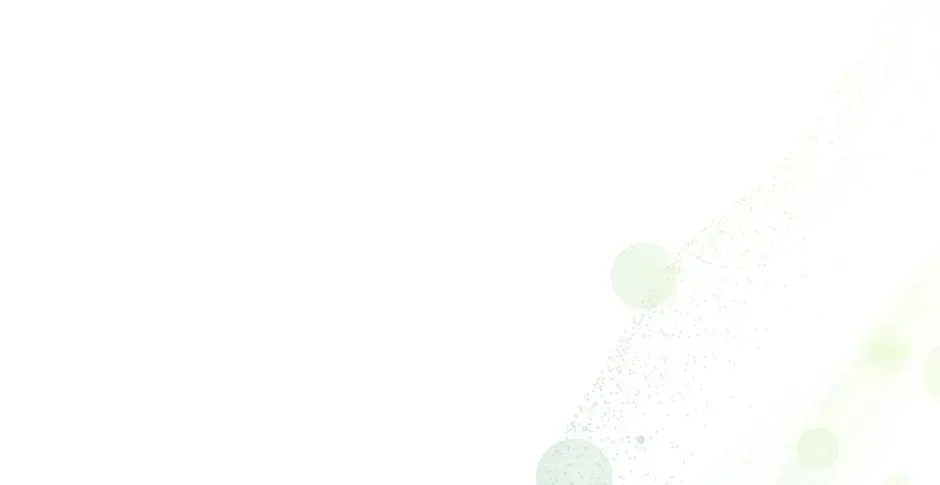 Dear My Rude Darling With Multiple Personalities Chapter 66 page 30