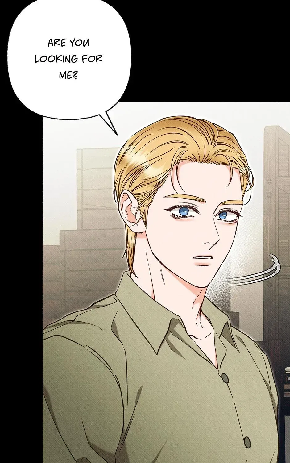 Dear My Rude Darling With Multiple Personalities Chapter 66 page 45