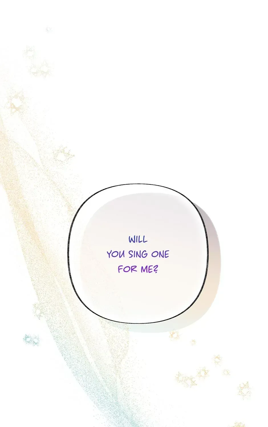 Dear My Rude Darling With Multiple Personalities Chapter 66 page 1