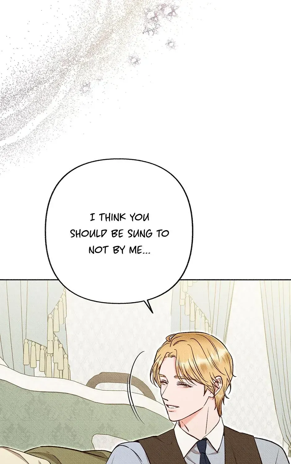 Dear My Rude Darling With Multiple Personalities Chapter 66 page 5