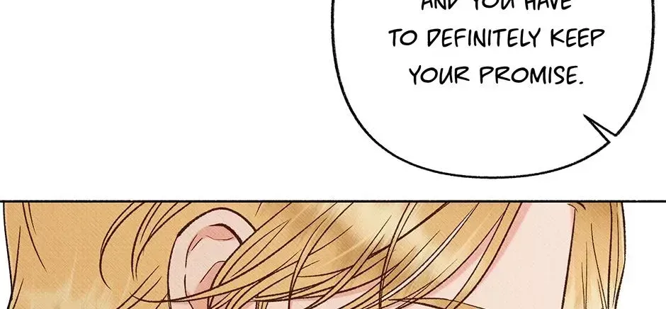 Dear My Rude Darling With Multiple Personalities Chapter 66 page 20
