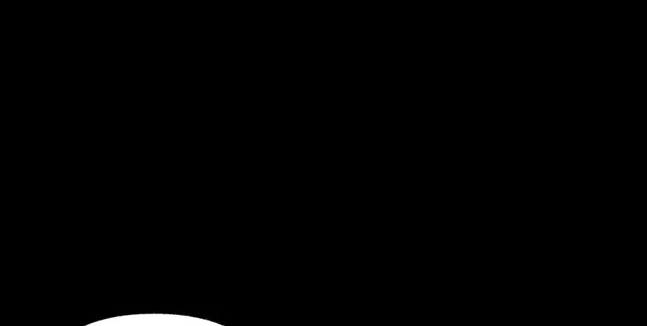 Dear My Rude Darling With Multiple Personalities Chapter 66 page 44