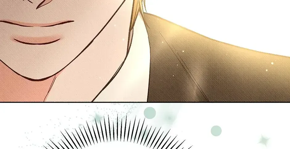 Dear My Rude Darling With Multiple Personalities Chapter 66 page 34