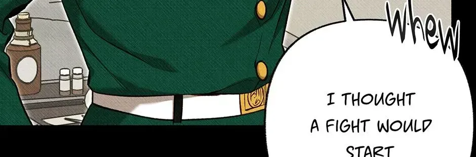 Dear My Rude Darling With Multiple Personalities Chapter 66 page 82