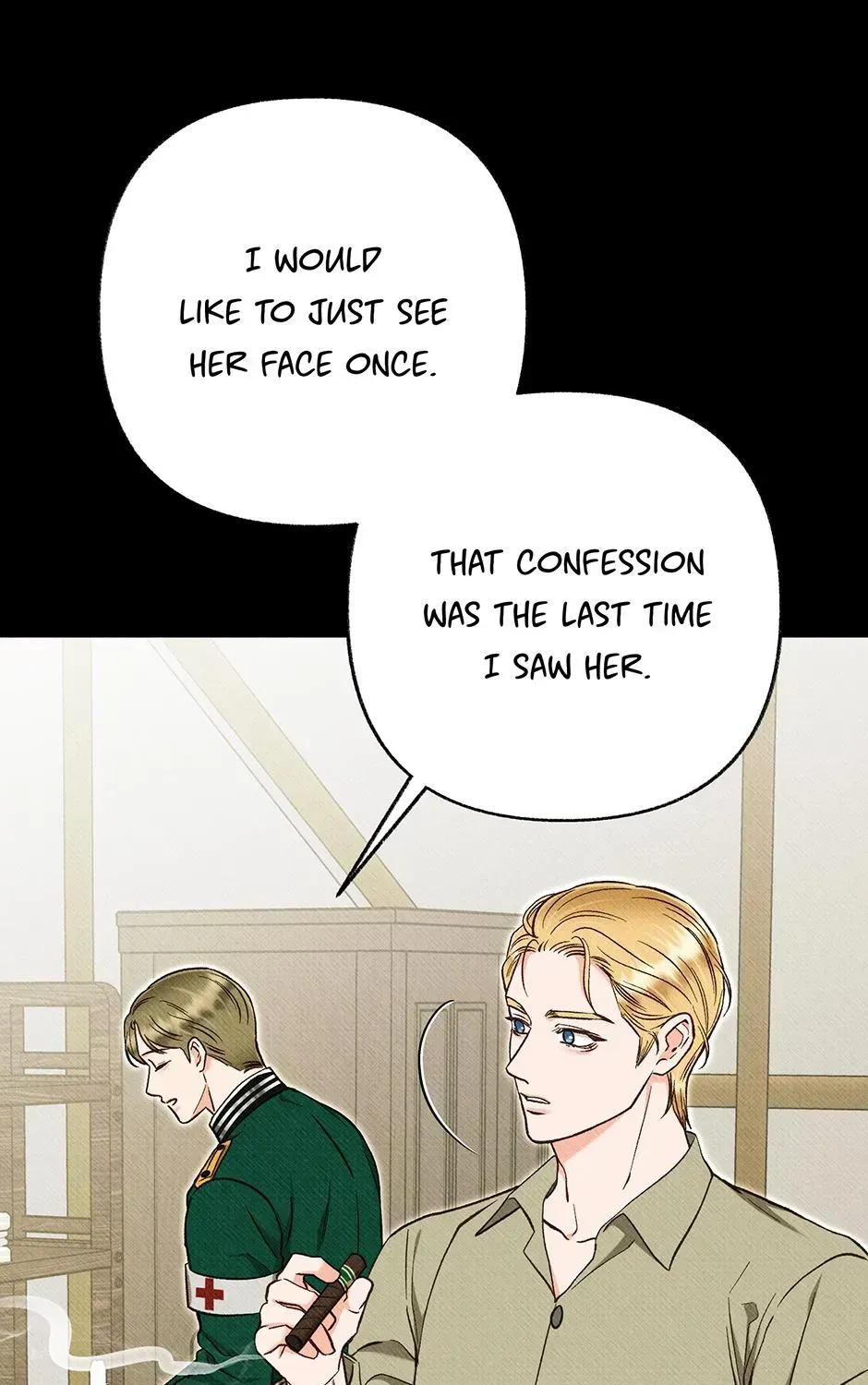 Dear My Rude Darling With Multiple Personalities Chapter 66 page 101