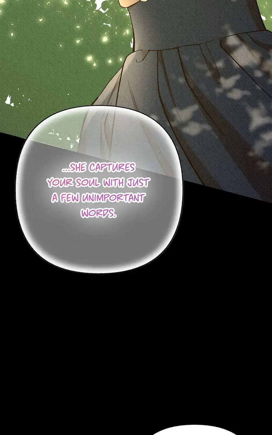 Dear My Rude Darling With Multiple Personalities Chapter 66 page 125