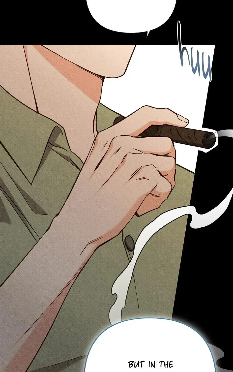 Dear My Rude Darling With Multiple Personalities Chapter 66 page 97