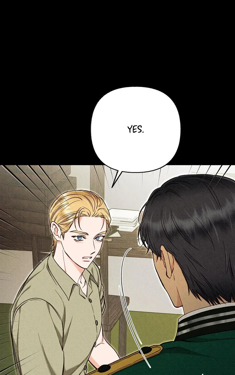 Dear My Rude Darling With Multiple Personalities Chapter 66 page 61