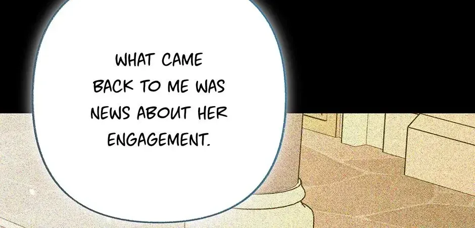 Dear My Rude Darling With Multiple Personalities Chapter 66 page 94