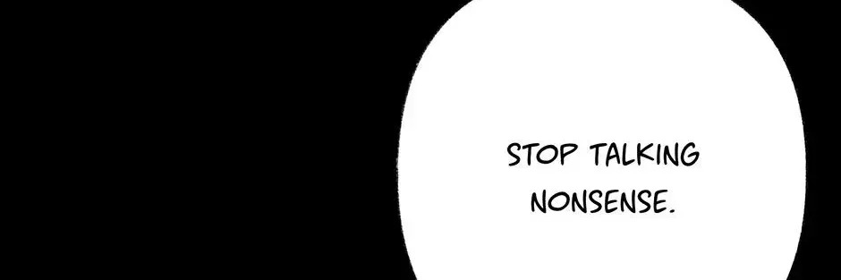 Dear My Rude Darling With Multiple Personalities Chapter 66 page 126