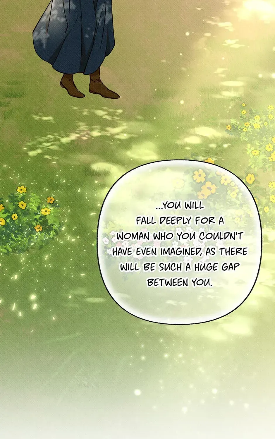 Dear My Rude Darling With Multiple Personalities Chapter 66 page 119