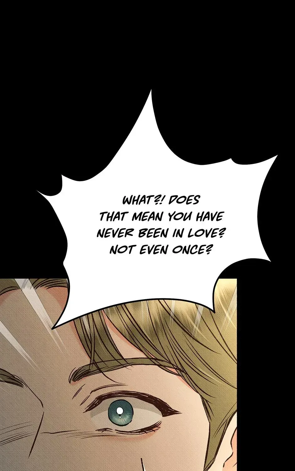 Dear My Rude Darling With Multiple Personalities Chapter 66 page 109