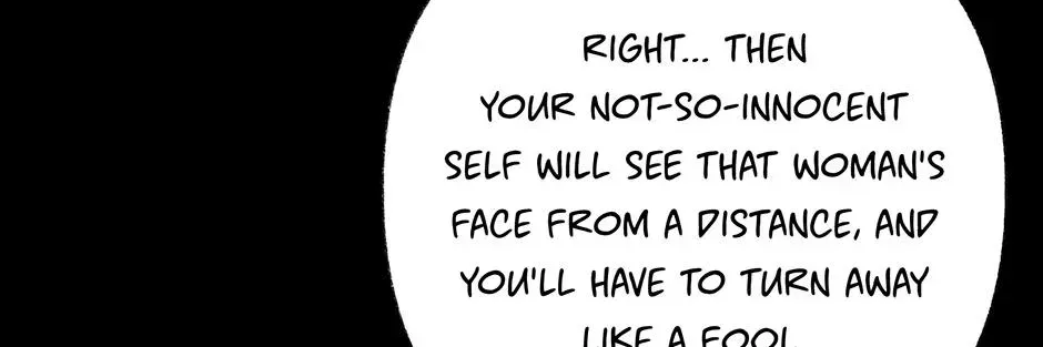 Dear My Rude Darling With Multiple Personalities Chapter 66 page 114