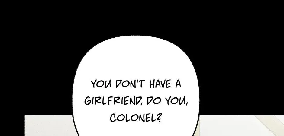 Dear My Rude Darling With Multiple Personalities Chapter 66 page 106
