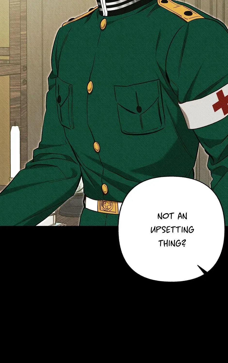 Dear My Rude Darling With Multiple Personalities Chapter 66 page 105