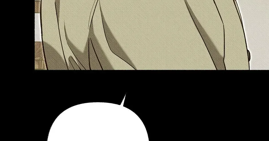 Dear My Rude Darling With Multiple Personalities Chapter 66 page 70