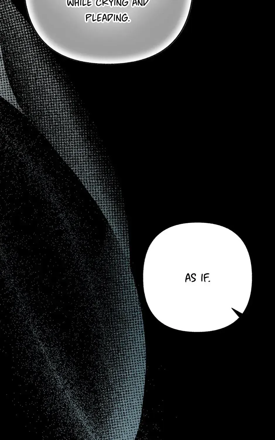 Dear My Rude Darling With Multiple Personalities Chapter 66 page 133