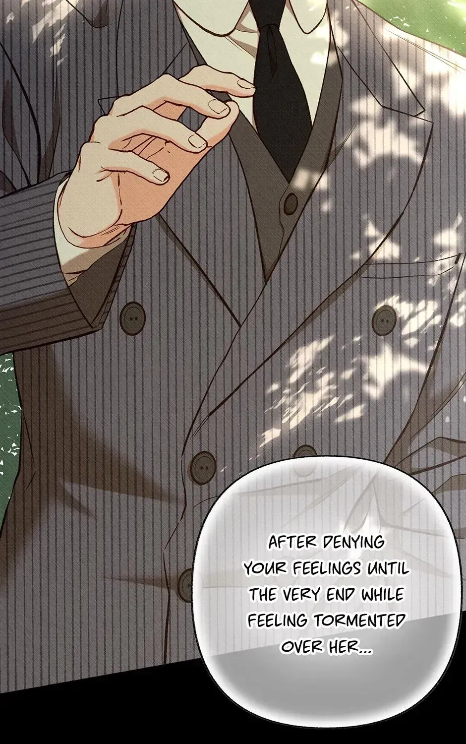 Dear My Rude Darling With Multiple Personalities Chapter 66 page 131