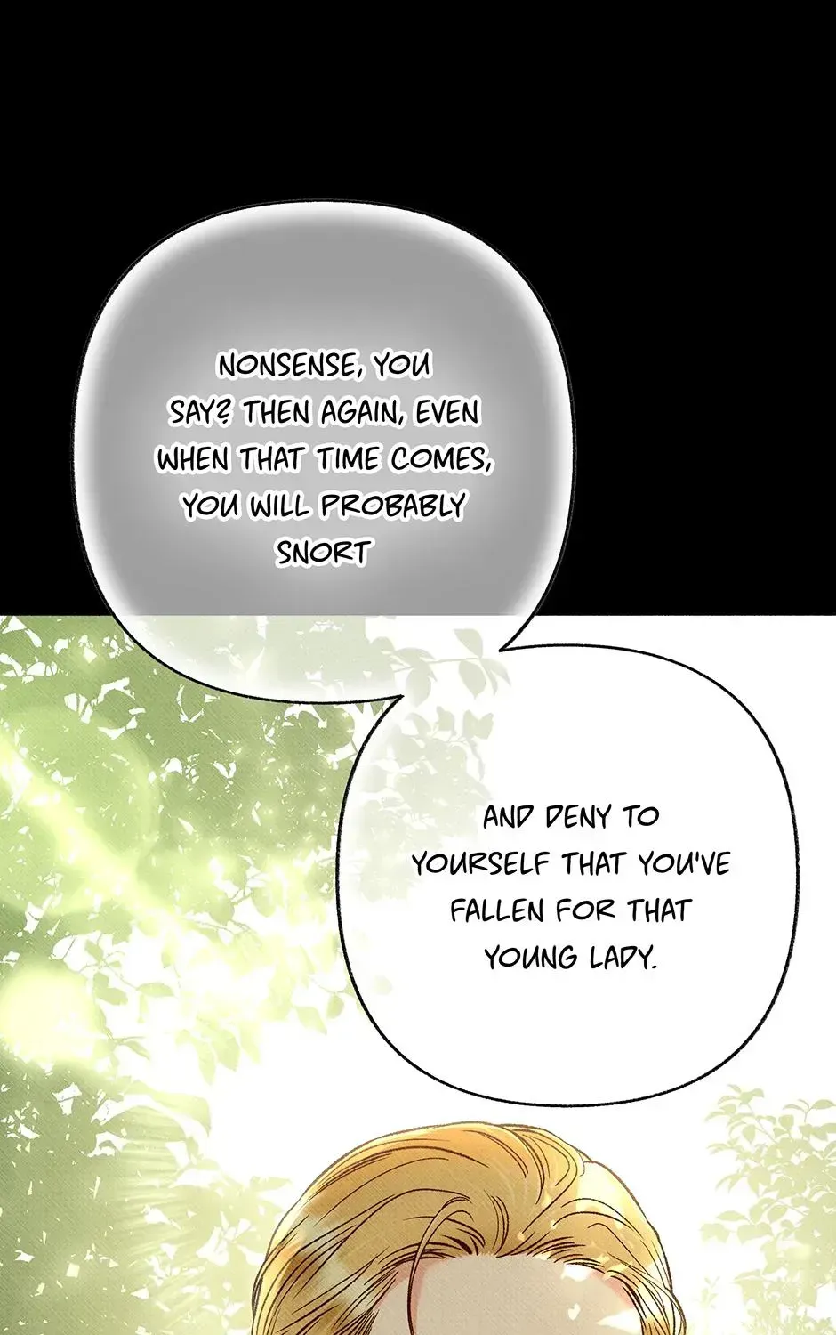 Dear My Rude Darling With Multiple Personalities Chapter 66 page 129