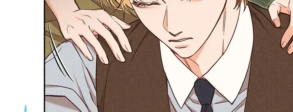 Dear My Rude Darling With Multiple Personalities Chapter 66 page 158