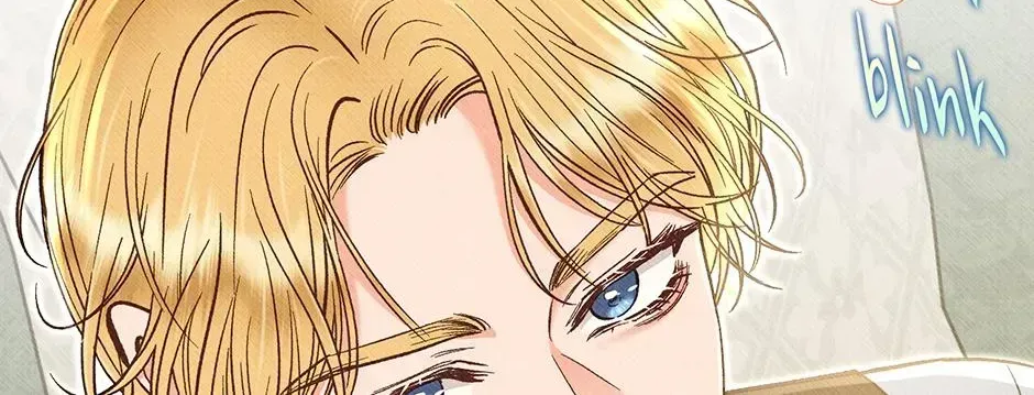 Dear My Rude Darling With Multiple Personalities Chapter 66 page 160