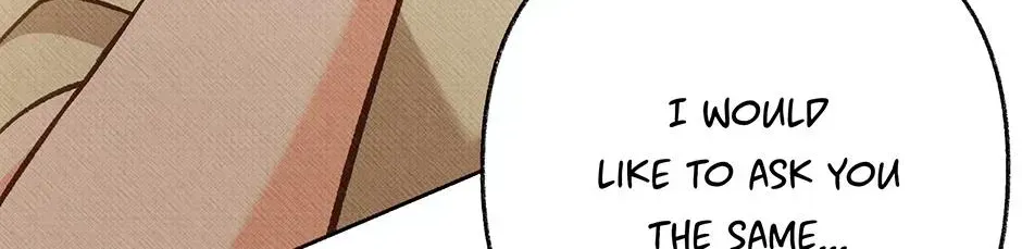 Dear My Rude Darling With Multiple Personalities Chapter 66 page 180