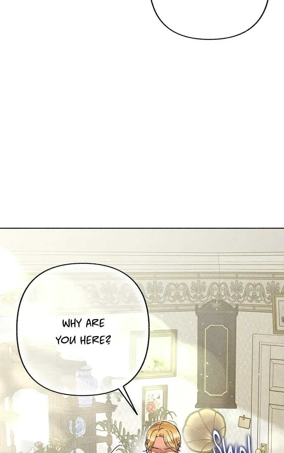 Dear My Rude Darling With Multiple Personalities Chapter 66 page 175