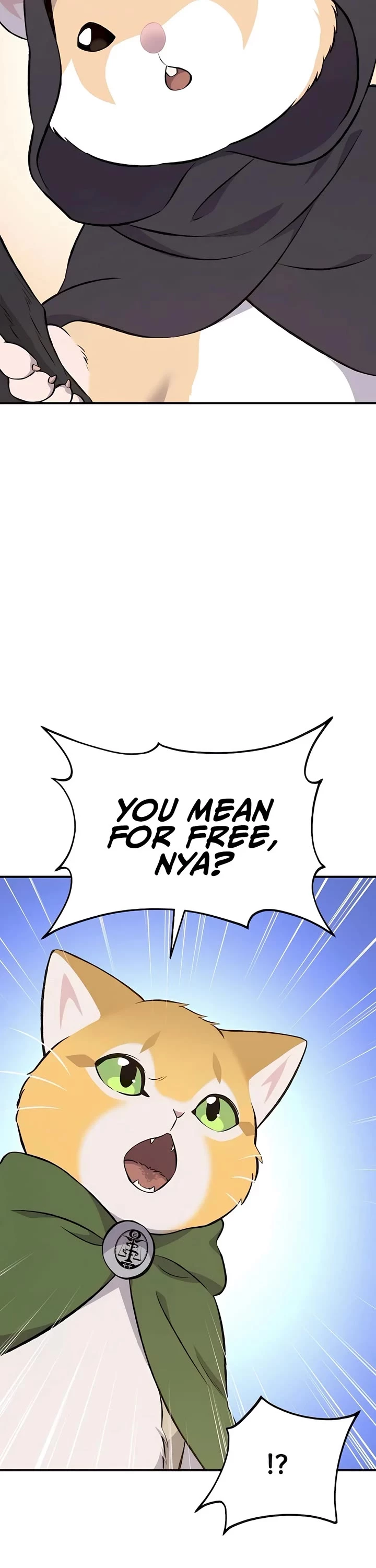 Solo Farming In The Tower Chapter 62 page 70