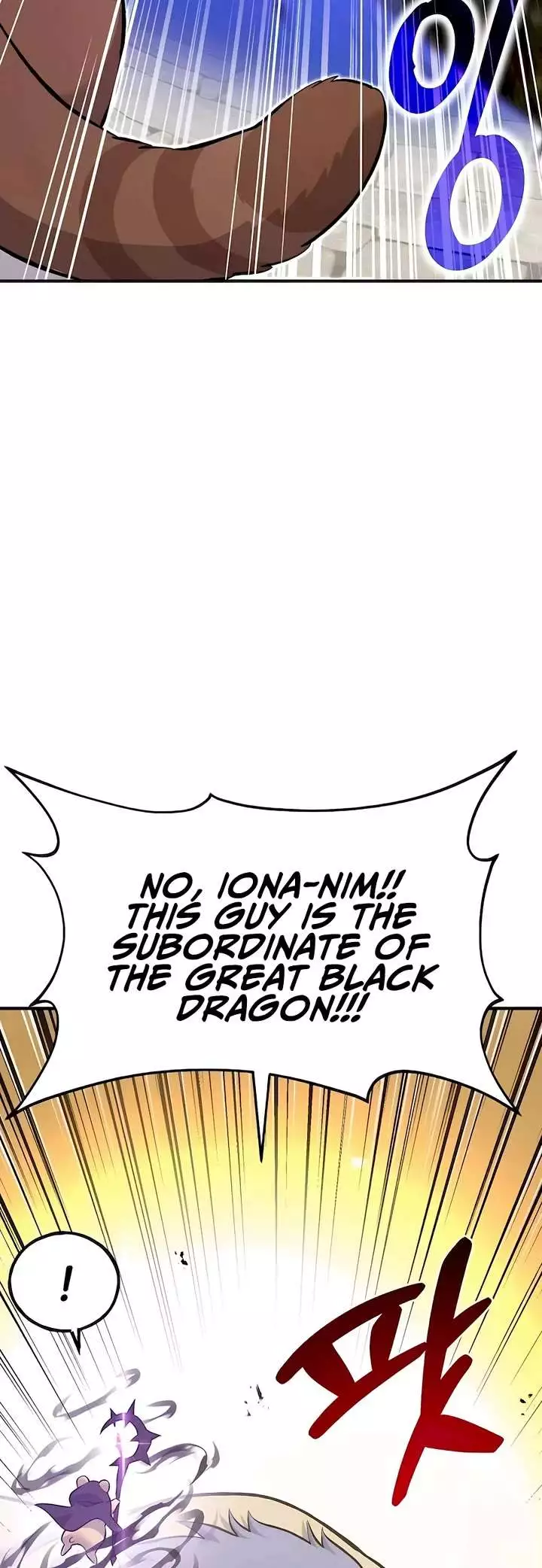 Solo Farming In The Tower Chapter 62 page 63