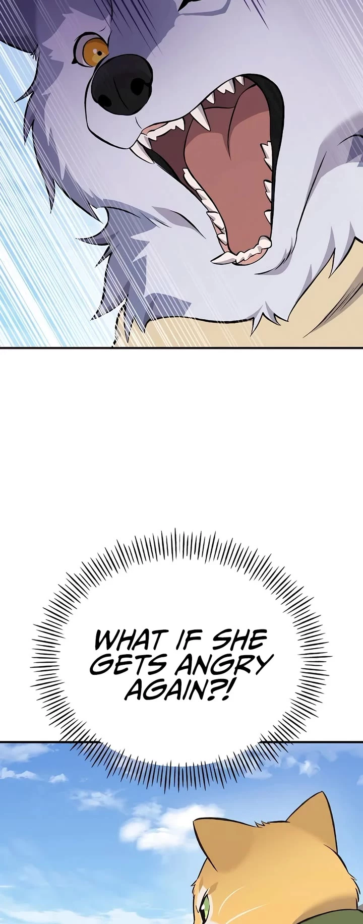 Solo Farming In The Tower Chapter 62 page 72