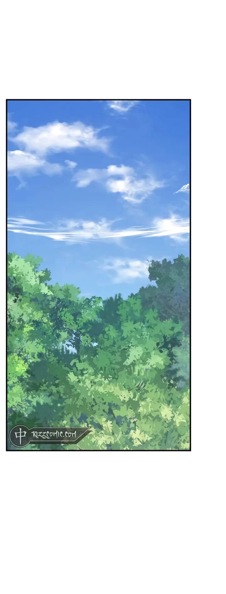 Solo Farming In The Tower Chapter 62 page 35