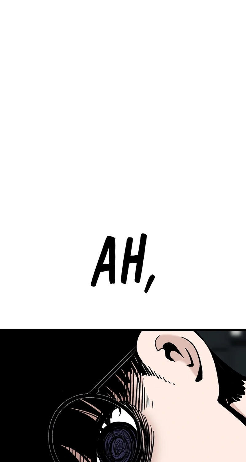 Academy of Card Chapter 68 page 21