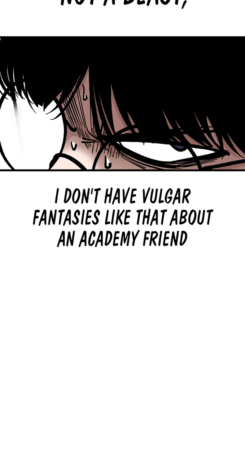 Academy of Card Chapter 68 page 15