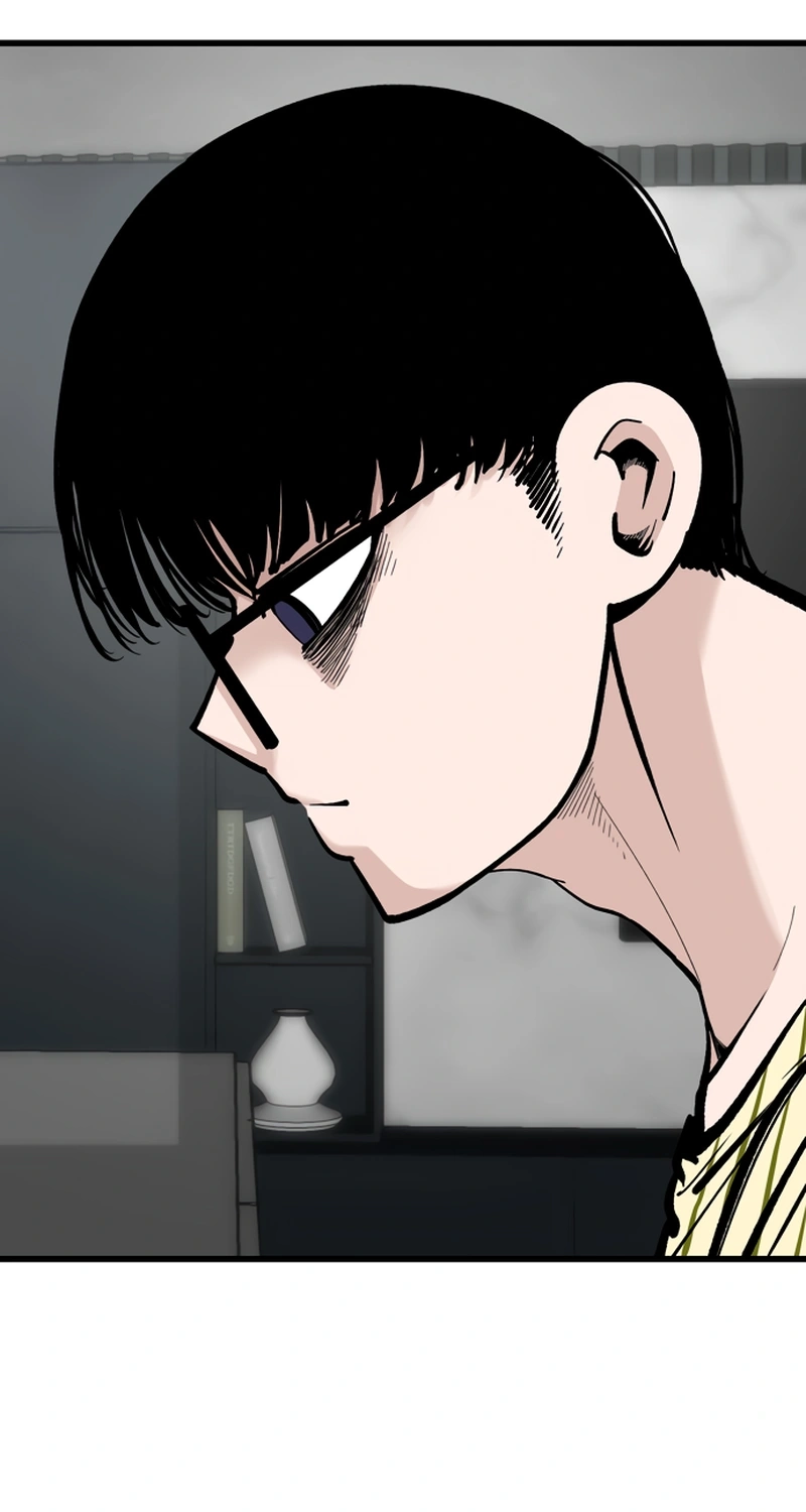 Academy of Card Chapter 68 page 6
