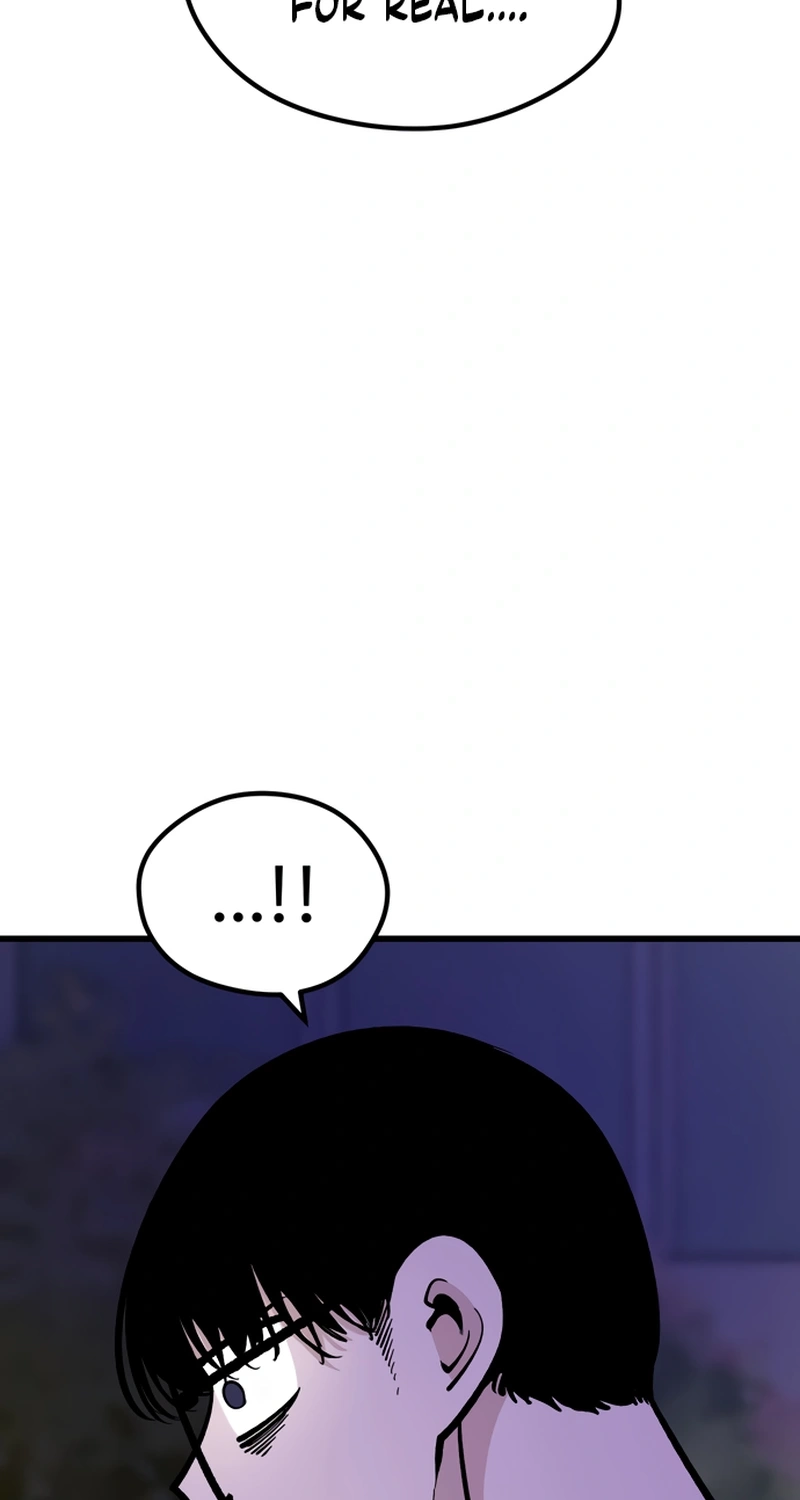 Academy of Card Chapter 68 page 76