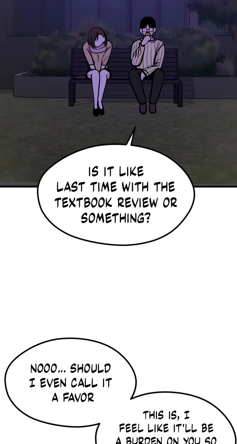Academy of Card Chapter 68 page 58
