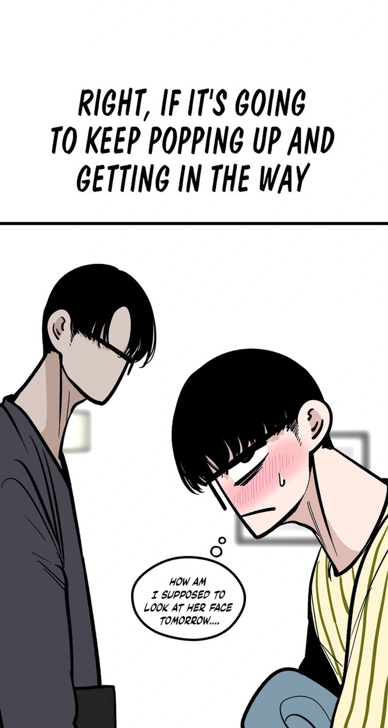 Academy of Card Chapter 68 page 33
