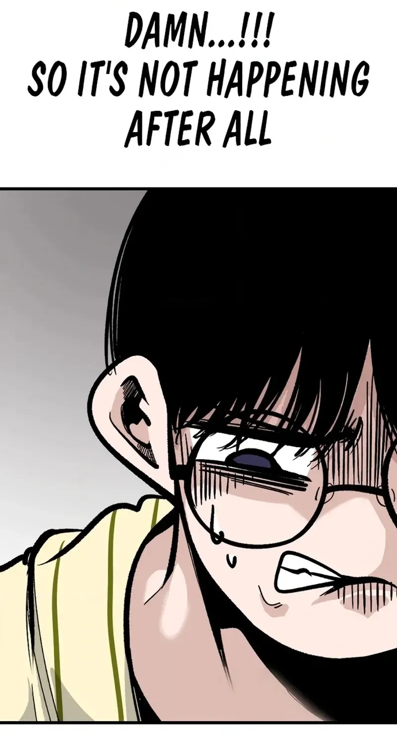 Academy of Card Chapter 68 page 40