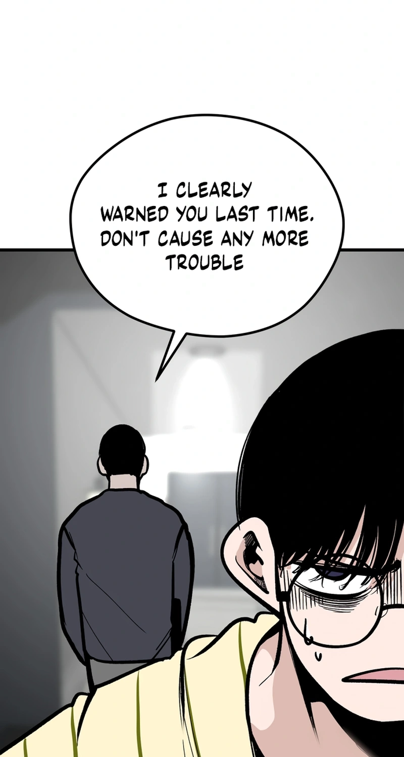 Academy of Card Chapter 68 page 38