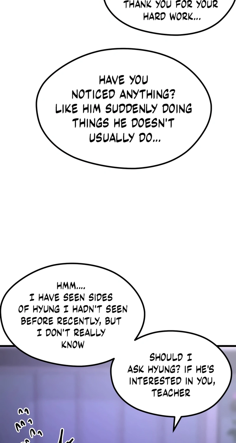 Academy of Card Chapter 68 page 67