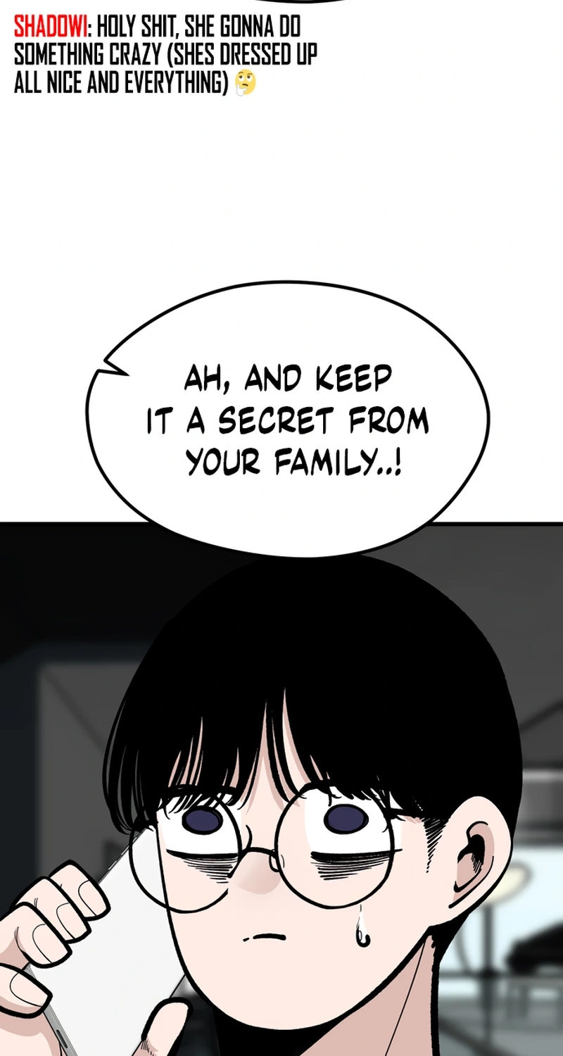 Academy of Card Chapter 68 page 51