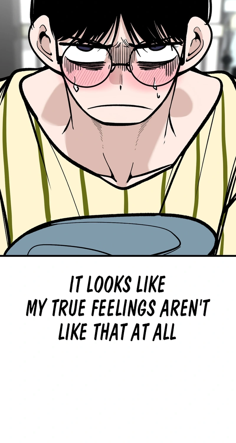 Academy of Card Chapter 68 page 29