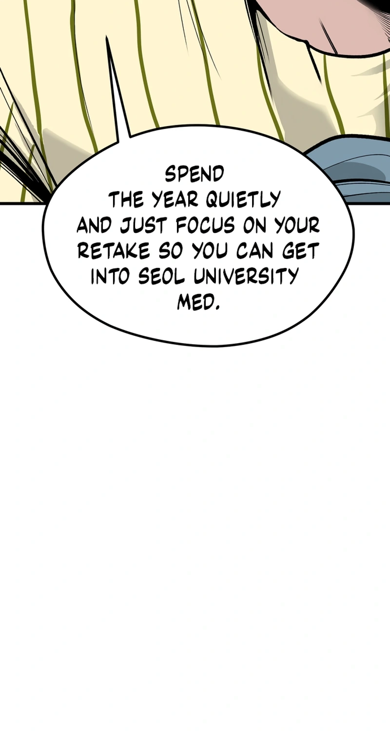 Academy of Card Chapter 68 page 39