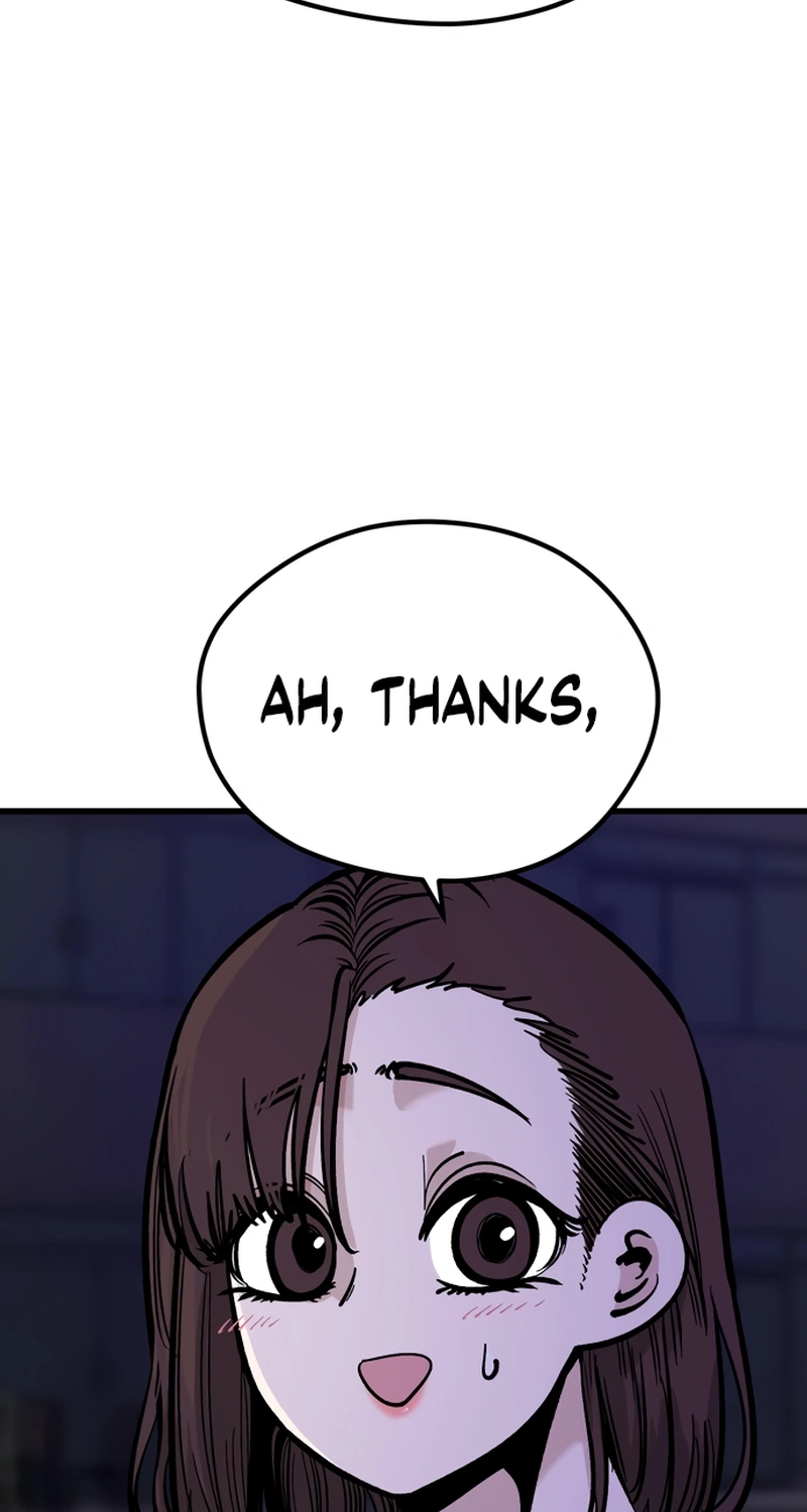 Academy of Card Chapter 68 page 56