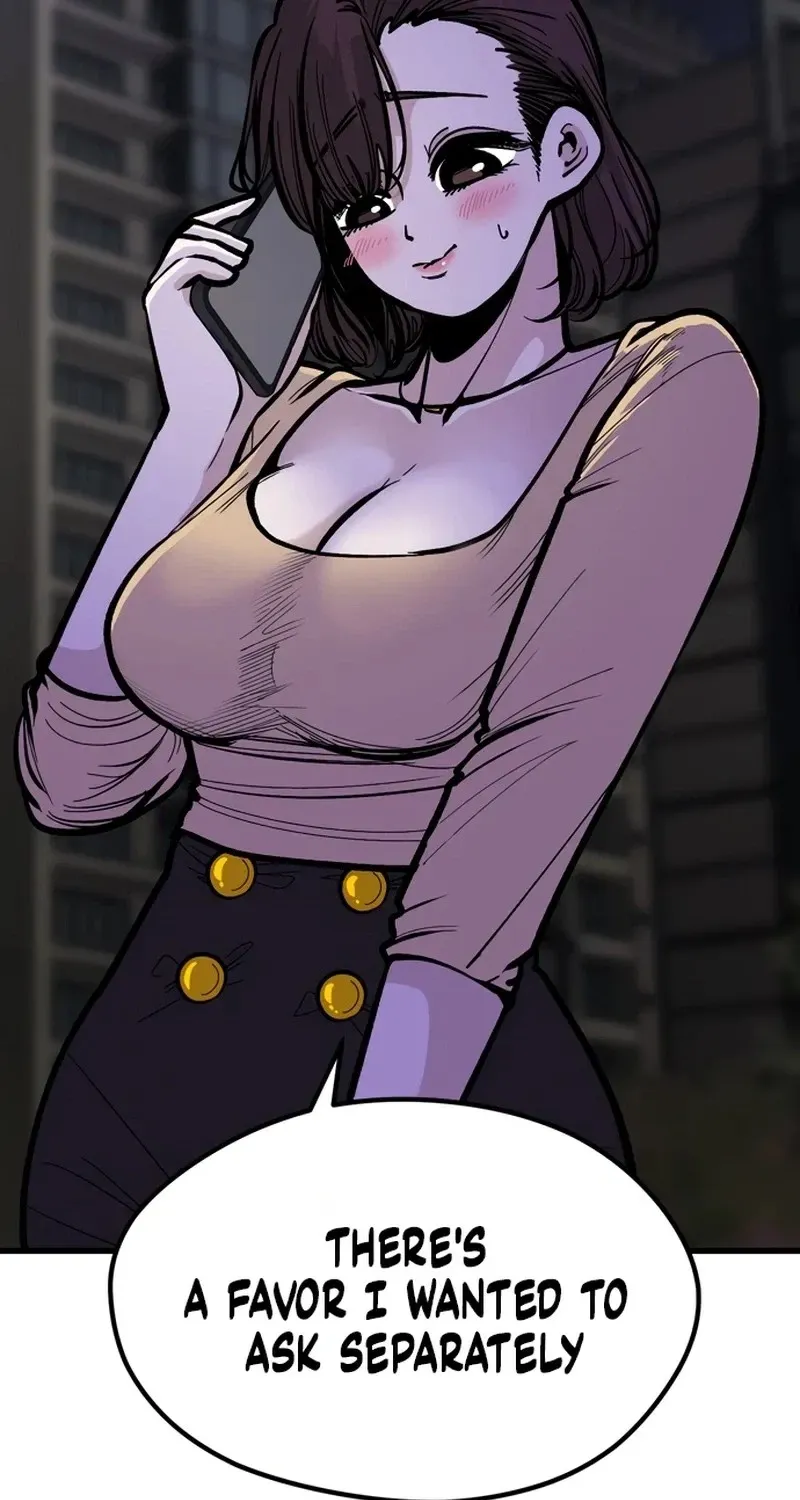 Academy of Card Chapter 68 page 50